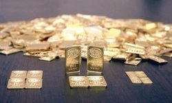 22 Şubat gram altın fiyatları ne kadar? Altın fiyatları kaç TL? Güncel altın fiyatları