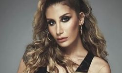 İrem Derici'nin yeni sevgilisi hangi ünlü çıktı