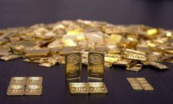 20 Şubat gram altın fiyatları ne kadar? Altın fiyatları kaç TL? Güncel altın fiyatları