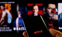 Netflix açıkladı! Kullanıcılar artık hesaplarını paylaşamayacak