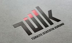 TÜİK, Ocak ayı konut satış yüzdelerini açıkladı: "97 bin 708 konut satıldı"