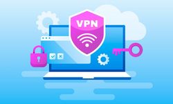 VPN nedir? VPN'le Ekşi Sözlük'e nasıl girilir? VPN ne işe yarar? Nasıl indirilir?