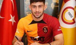 Galatasaray'lı Yusuf Demir 3 kulübün kiralama teklifini reddetti!