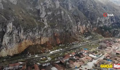 Olası Marmara Depremi İçin Domino Etkisi Tehlikesi
