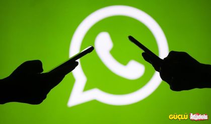 WhatsApp'tan mesaj yazanlar dolandırıcı olabilir! İşte korunmanın yolları
