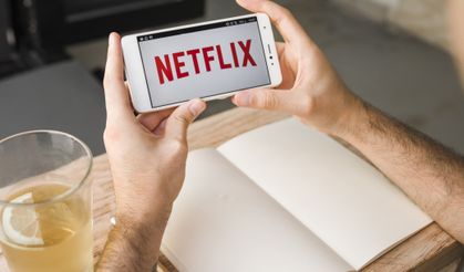 Netflix günün TOP 10 listesinde hangi yapımlar var? 27 Nisan 2024