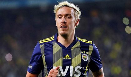 Max Kruse kimdir?