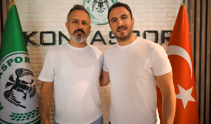 Ali Çamdalı kimdir?