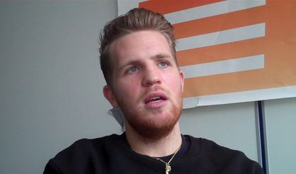 Devin Özek kimdir?