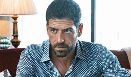 Cemal Hünal kimdir?