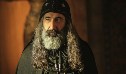 Mehmed Fetihler Sultanı Kurtçu Doğan kimdir? Ali Sinan Demir kimdir?