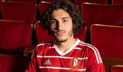 Cihan Çanak kimdir?
