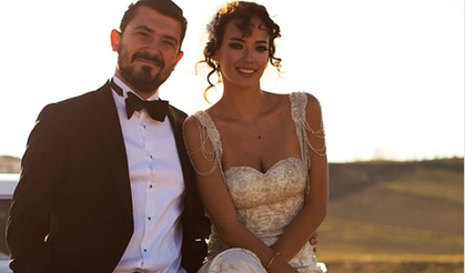 Seda Bakan'ın eşi Ali Erel kimdir?