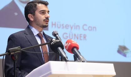 Çankaya’da Cumhuriyet Coşkusu Başlıyor!