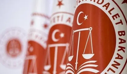 81 ilde dijital paylaşımlara soruşturma