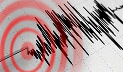 İstanbul'da büyük deprem olacak mı? Üşümezsoy açıkladı