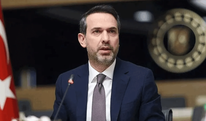 Karadeniz gazında hedef 8 milyon hane