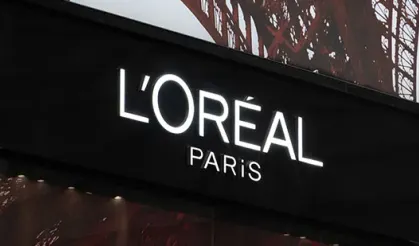 ABD'den L’Oréal’e kanser riski iddiasıyla dava