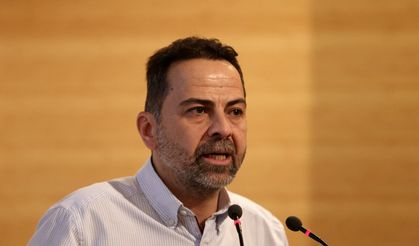 Nasuh Mahruki ilk duruşmada tahliye edildi