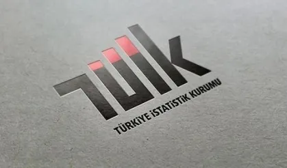 Türkiye ekonomisi ilk çeyrekte yüzde 2,5 büyüdü