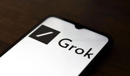 Yapay zekâ Grok hakkında resmî inceleme başlatıldı