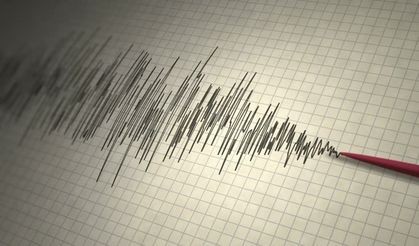 Afra Nur, Muğla'da yaşanan deprem sonrası hayatını kaybetti!