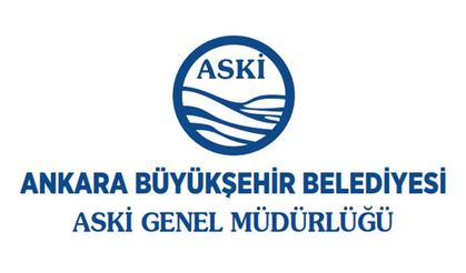 Ankara’da su kesintisi! Ankara 7 Ocak’ta su kesintileri