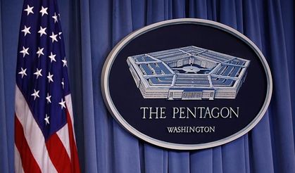 Pentagon'dan İran operasyonu için 200 milyar dolar talebi