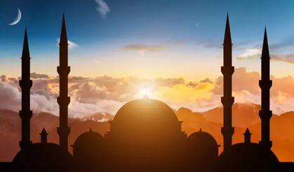 Sincan Belediyesi Ramazan konserleri düzenliyor