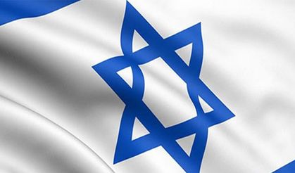 IDF: İran istihbaratından iki isim öldürüldü