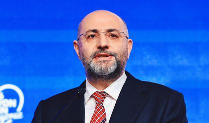 Gökce’den İBB davasında dikkat çeken savunma