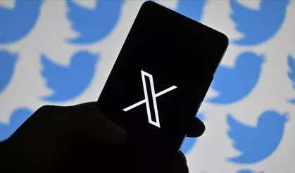 X’ten ücretsiz hesaplara günlük paylaşım sınırı