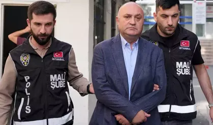 İBB soruşturmasında 4. dalga!