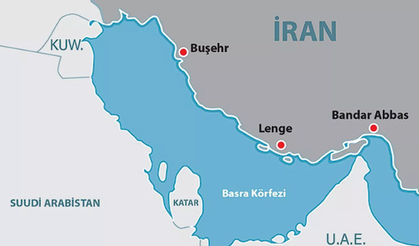 Fatih Birol: Hürmüz krizi tarihin en büyük enerji tehdidi