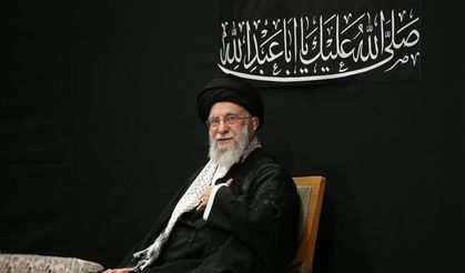 Hamaney, Meşhed’de defnedilecek