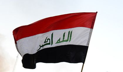 Irak’ta cumhurbaşkanı seçimi süresiz ertelendi