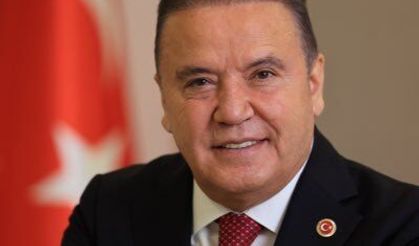 Muhittin Böcek ve oğlunun ifadeleri alındı