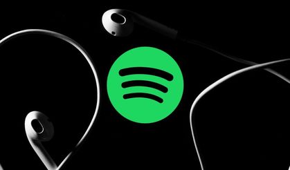 Spotify'da çocuk şarkıları algoritma dışı bırakılacak