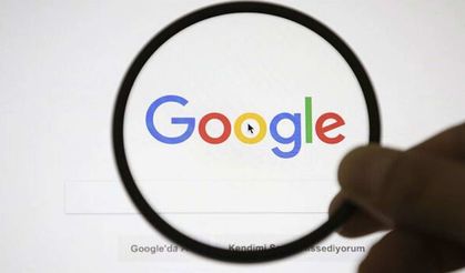 Google Translate’e yapay zekalı telaffuz asistanı