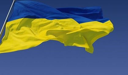 Merz’den Ukrayna için özel AB statüsü önerisi