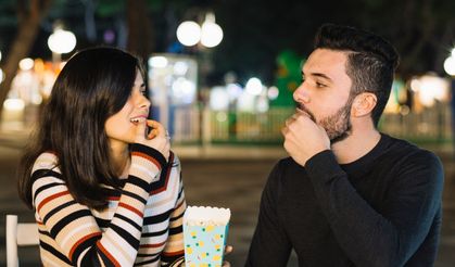 Hot-take dating nedir? Neden trend oldu?