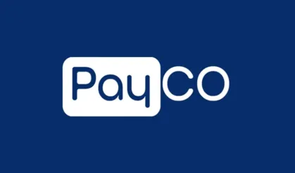 TCMB, Payco ve Junomoney'nin faaliyet izinlerini iptal etti