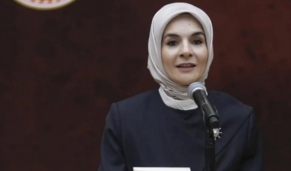 Göktaş'tan lisede saldırı sonrası psikososyal destek mesajı