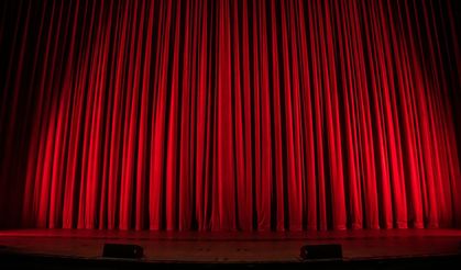 Çankaya Atatürk Sanat Merkezi’nde mart programı