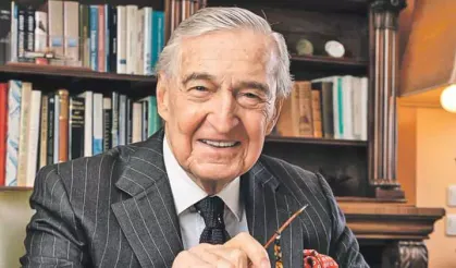 Rahmi Koç hakkında soruşturma başlatıldı