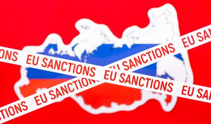 Almanya’da Rus ambargosunu delen şebekeye büyük operasyon