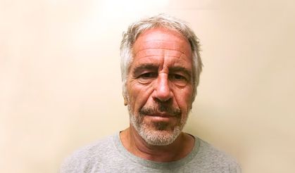 Epstein belgelerinde “Pizza” kodu ortaya çıktı