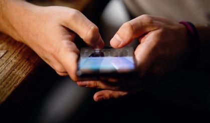 Türkiye sosyal medyada dünya ortalamasını aştı