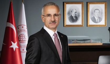 Ankara’nın yeni havalimanı 15 Haziran’da açılıyor