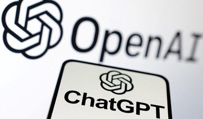 OpenAI halka arzı 2026’da yapmayacak